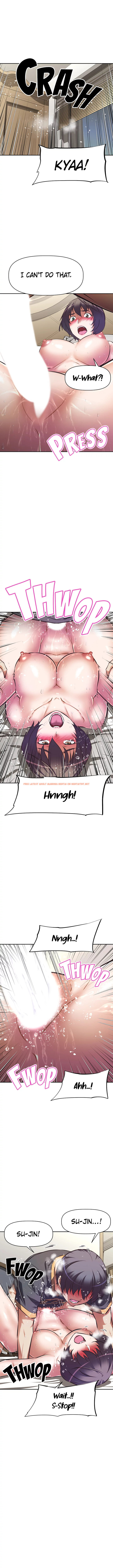 Read Hentai Image 9 617 in comic Streamer Aunt - Chapter 9 - hentaitnt.net