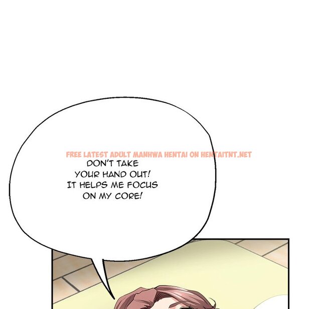 Read Hentai Image 106 231 in comic Stretched Out Love - Chapter 1 - hentaitnt.net