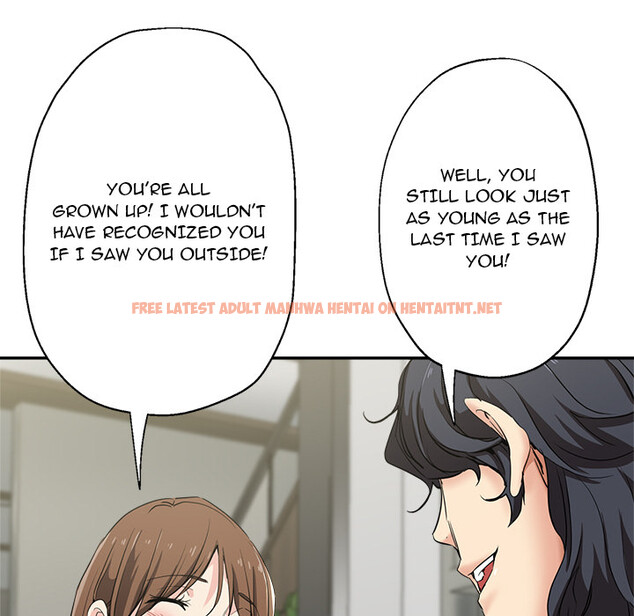 Read Hentai Image 11 224 in comic Stretched Out Love - Chapter 1 - hentaitnt.net