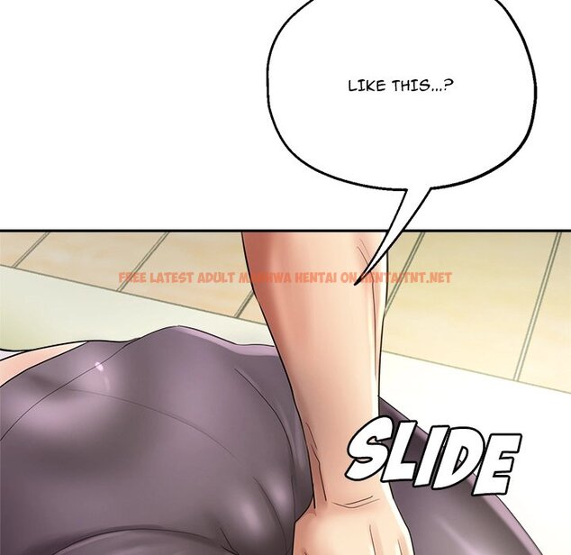 Read Hentai Image 119 231 in comic Stretched Out Love - Chapter 1 - hentaitnt.net