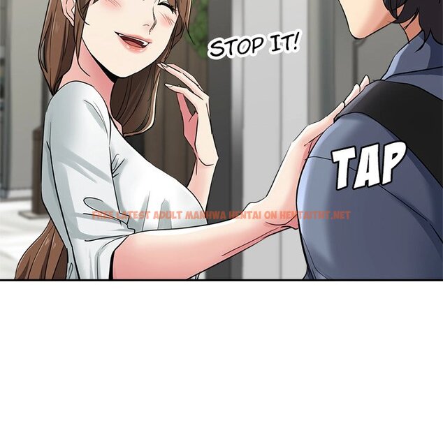 Read Hentai Image 12 224 in comic Stretched Out Love - Chapter 1 - hentaitnt.net