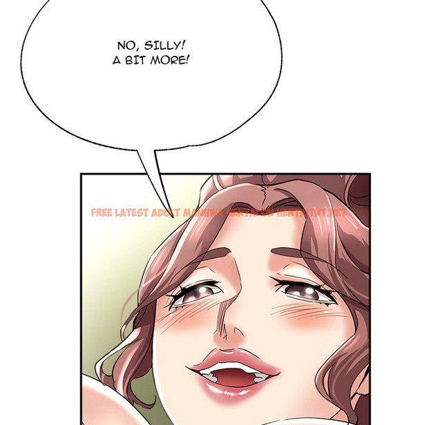 Read Hentai Image 122 231 in comic Stretched Out Love - Chapter 1 - hentaitnt.net