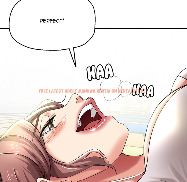 Read Hentai Image 128 231 in comic Stretched Out Love - Chapter 1 - hentaitnt.net