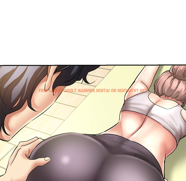 Read Hentai Image 154 238 in comic Stretched Out Love - Chapter 1 - hentaitnt.net