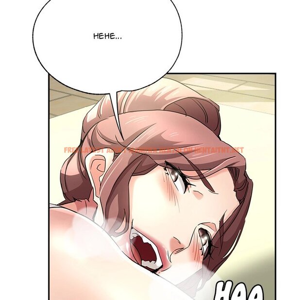 Read Hentai Image 166 238 in comic Stretched Out Love - Chapter 1 - hentaitnt.net