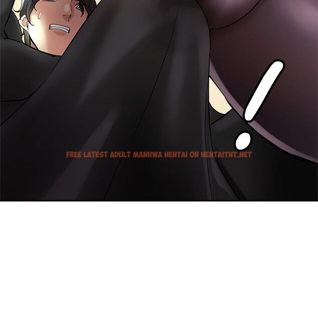 Read Hentai Image 179 238 in comic Stretched Out Love - Chapter 1 - hentaitnt.net