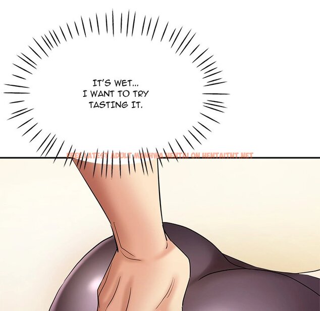 Read Hentai Image 183 238 in comic Stretched Out Love - Chapter 1 - hentaitnt.net