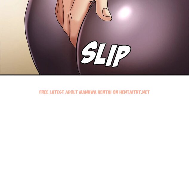 Read Hentai Image 184 238 in comic Stretched Out Love - Chapter 1 - hentaitnt.net