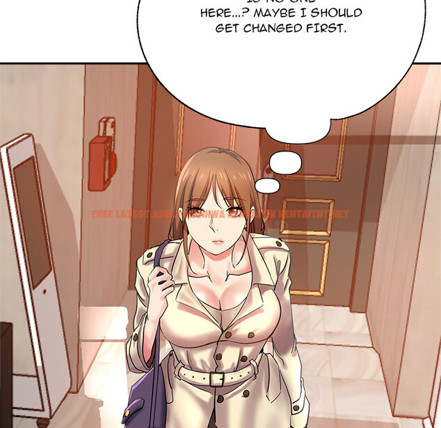 Read Hentai Image 190 238 in comic Stretched Out Love - Chapter 1 - hentaitnt.net