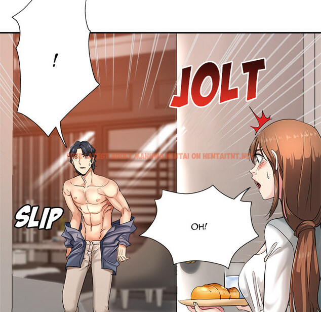 Read Hentai Image 20 224 in comic Stretched Out Love - Chapter 1 - hentaitnt.net