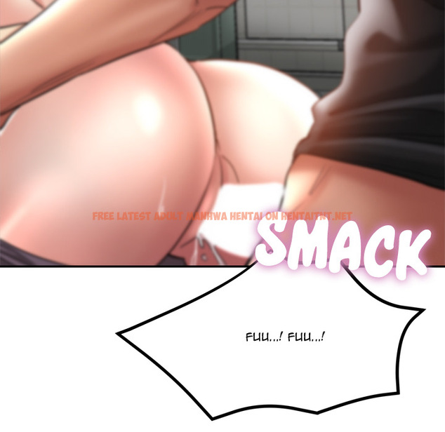 Read Hentai Image 208 238 in comic Stretched Out Love - Chapter 1 - hentaitnt.net