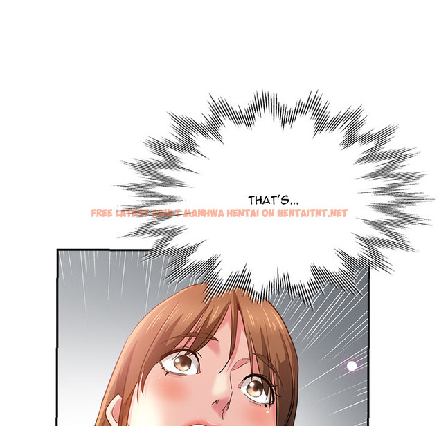 Read Hentai Image 210 238 in comic Stretched Out Love - Chapter 1 - hentaitnt.net