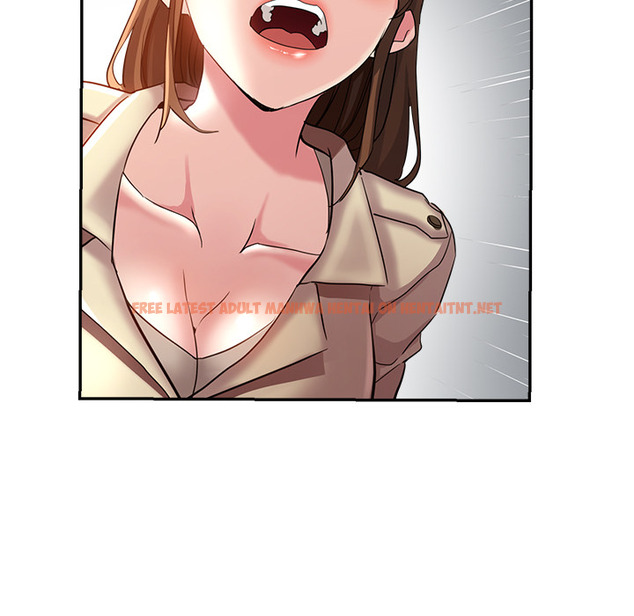 Read Hentai Image 211 238 in comic Stretched Out Love - Chapter 1 - hentaitnt.net