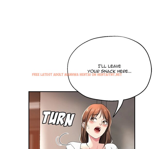 Read Hentai Image 25 224 in comic Stretched Out Love - Chapter 1 - hentaitnt.net