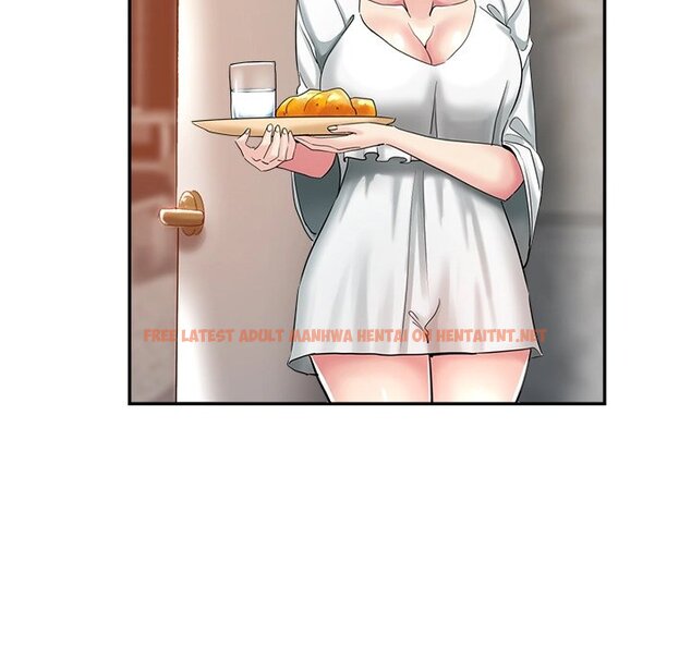 Read Hentai Image 26 224 in comic Stretched Out Love - Chapter 1 - hentaitnt.net