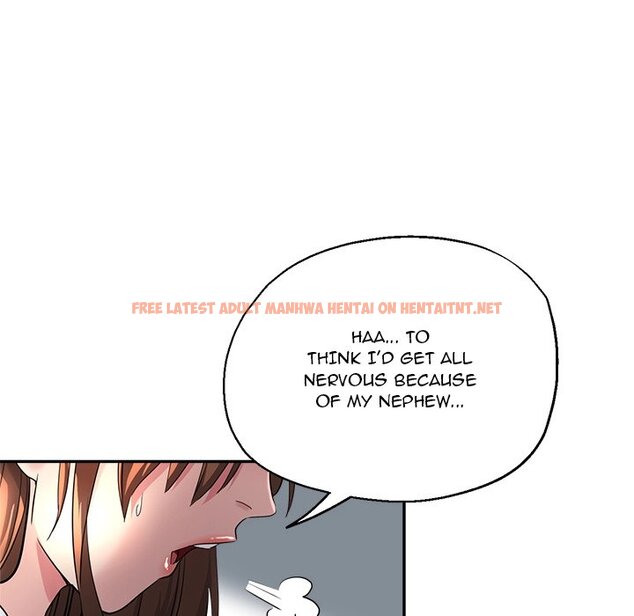 Read Hentai Image 27 224 in comic Stretched Out Love - Chapter 1 - hentaitnt.net