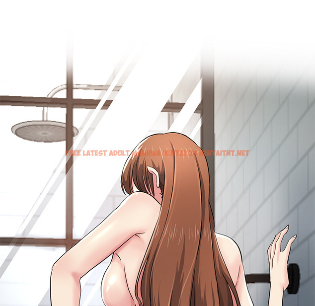 Read Hentai Image 30 224 in comic Stretched Out Love - Chapter 1 - hentaitnt.net