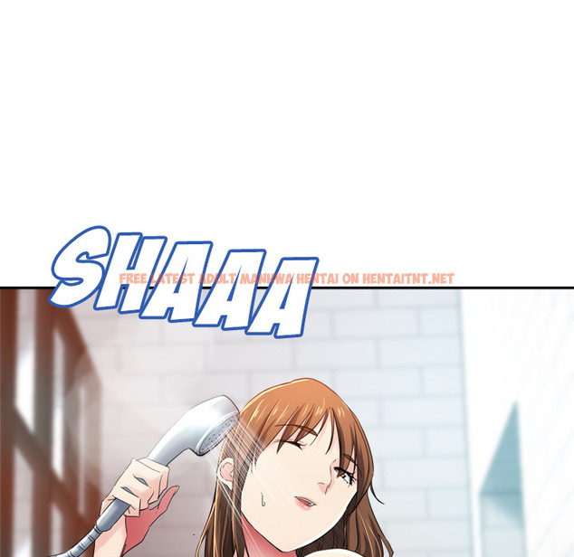 Read Hentai Image 34 224 in comic Stretched Out Love - Chapter 1 - hentaitnt.net