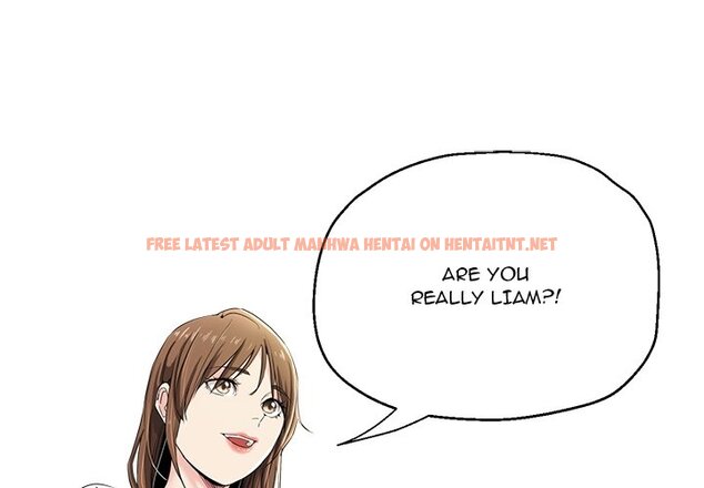 Read Hentai Image 4 224 in comic Stretched Out Love - Chapter 1 - hentaitnt.net