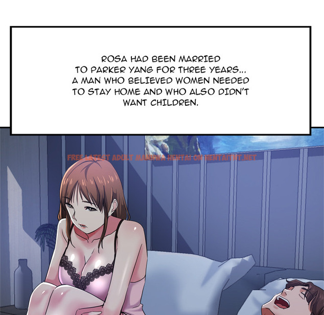 Read Hentai Image 46 224 in comic Stretched Out Love - Chapter 1 - hentaitnt.net