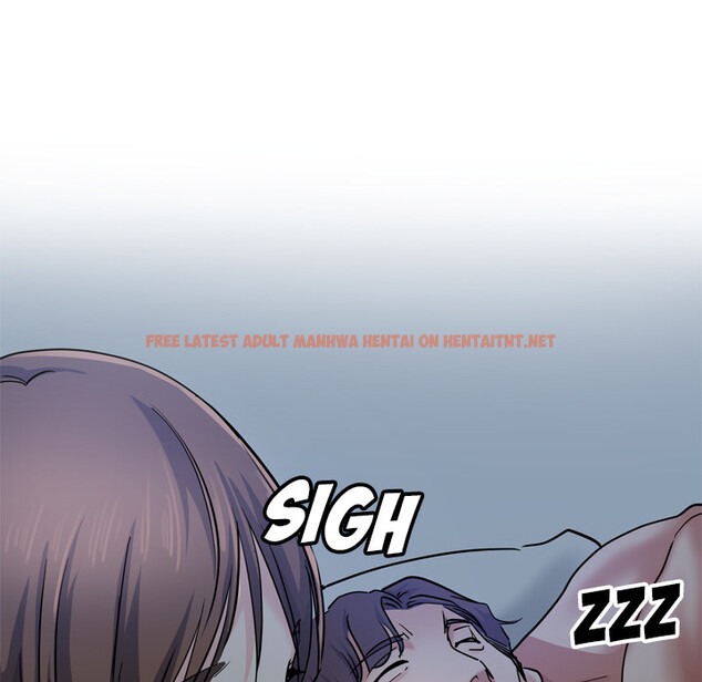 Read Hentai Image 49 224 in comic Stretched Out Love - Chapter 1 - hentaitnt.net