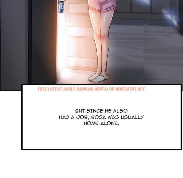 Read Hentai Image 54 230 in comic Stretched Out Love - Chapter 1 - hentaitnt.net