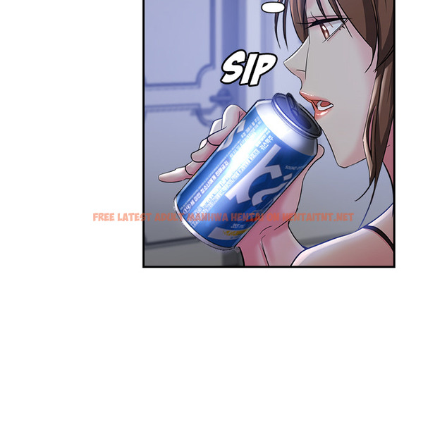 Read Hentai Image 56 230 in comic Stretched Out Love - Chapter 1 - hentaitnt.net