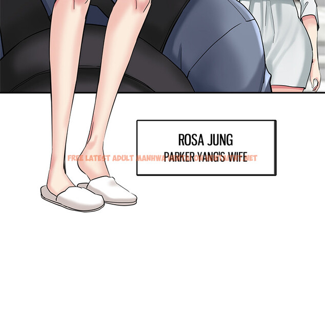 Read Hentai Image 6 224 in comic Stretched Out Love - Chapter 1 - hentaitnt.net