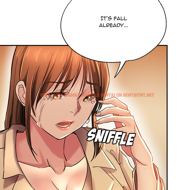 Read Hentai Image 64 230 in comic Stretched Out Love - Chapter 1 - hentaitnt.net