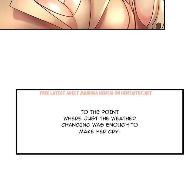 Read Hentai Image 65 230 in comic Stretched Out Love - Chapter 1 - hentaitnt.net