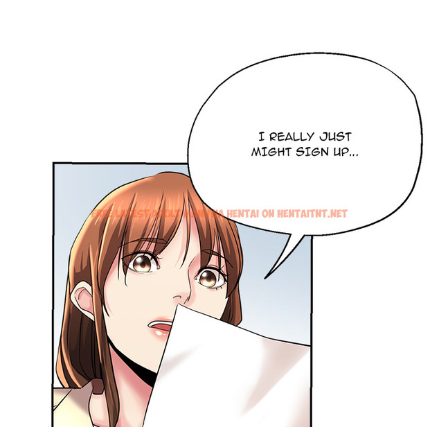 Read Hentai Image 76 230 in comic Stretched Out Love - Chapter 1 - hentaitnt.net