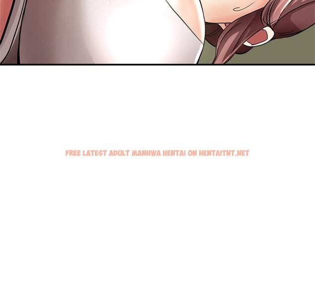 Read Hentai Image 91 231 in comic Stretched Out Love - Chapter 1 - hentaitnt.net