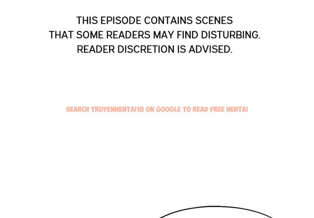 Read Hentai Image 1 984 in comic Stretched Out Love - Chapter 19 - hentaitnt.net