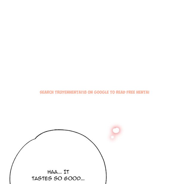 Read Hentai Image 100 991 in comic Stretched Out Love - Chapter 19 - hentaitnt.net