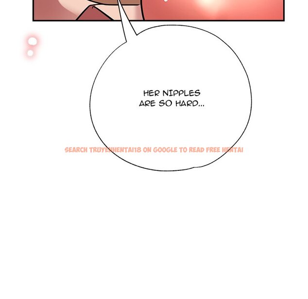 Read Hentai Image 102 991 in comic Stretched Out Love - Chapter 19 - hentaitnt.net