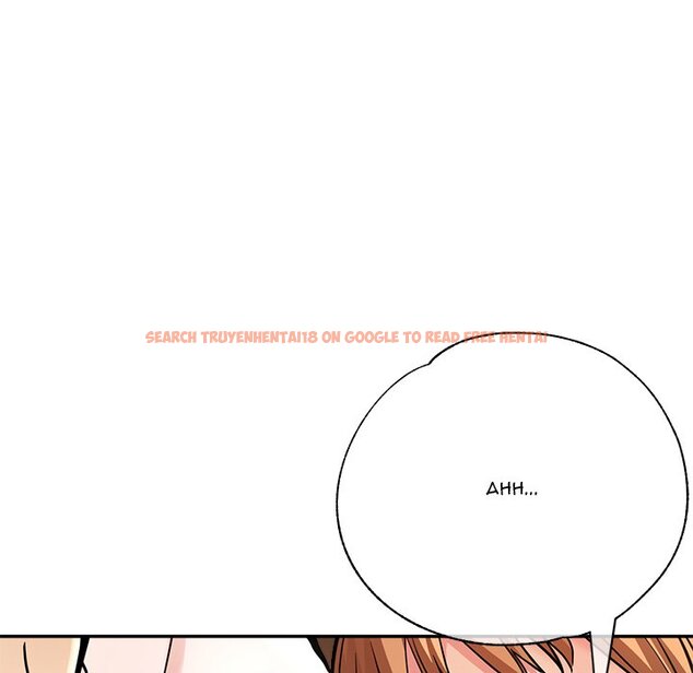 Read Hentai Image 103 991 in comic Stretched Out Love - Chapter 19 - hentaitnt.net