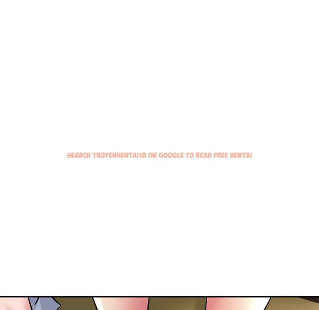 Read Hentai Image 107 991 in comic Stretched Out Love - Chapter 19 - hentaitnt.net