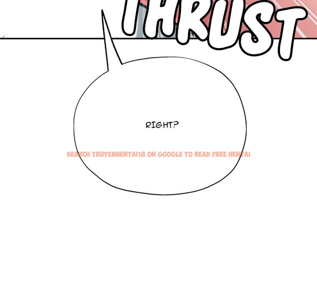 Read Hentai Image 11 984 in comic Stretched Out Love - Chapter 19 - hentaitnt.net