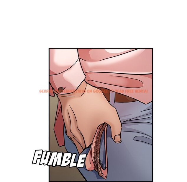 Read Hentai Image 110 991 in comic Stretched Out Love - Chapter 19 - hentaitnt.net