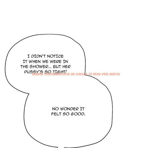 Read Hentai Image 115 991 in comic Stretched Out Love - Chapter 19 - hentaitnt.net