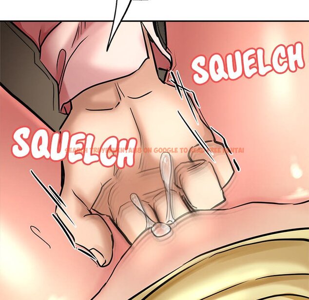 Read Hentai Image 116 991 in comic Stretched Out Love - Chapter 19 - hentaitnt.net