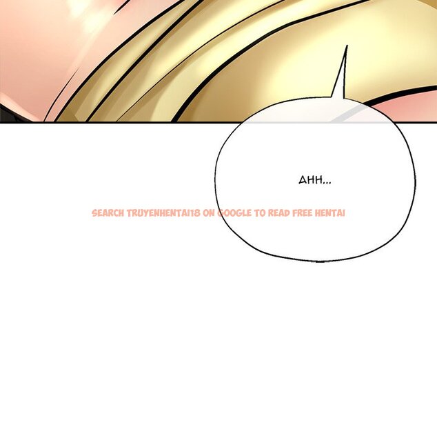 Read Hentai Image 117 991 in comic Stretched Out Love - Chapter 19 - hentaitnt.net