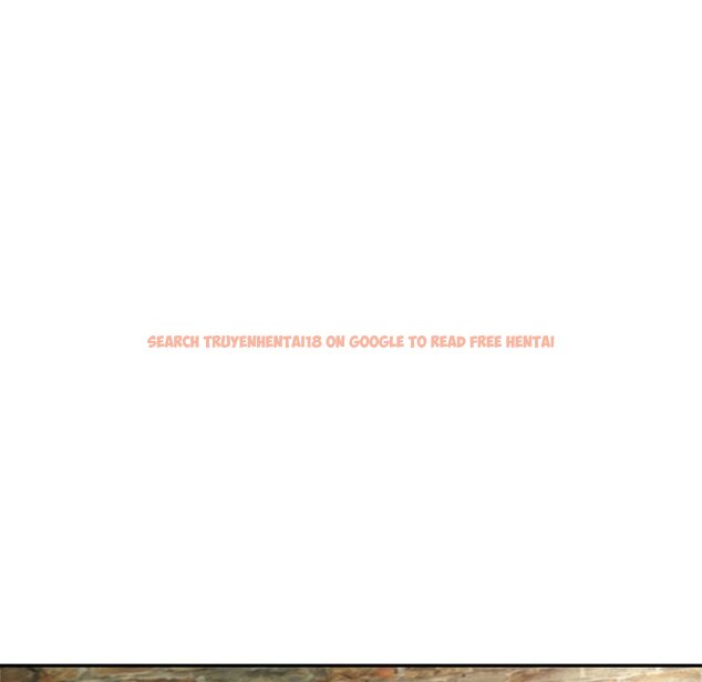 Read Hentai Image 118 992 in comic Stretched Out Love - Chapter 19 - hentaitnt.net