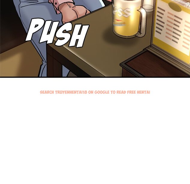 Read Hentai Image 120 992 in comic Stretched Out Love - Chapter 19 - hentaitnt.net