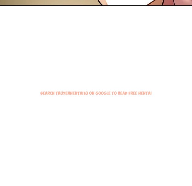 Read Hentai Image 124 992 in comic Stretched Out Love - Chapter 19 - hentaitnt.net