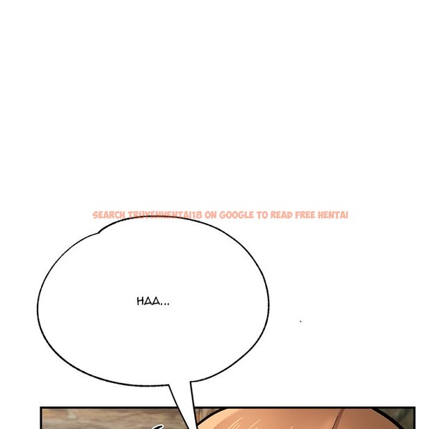 Read Hentai Image 125 992 in comic Stretched Out Love - Chapter 19 - hentaitnt.net