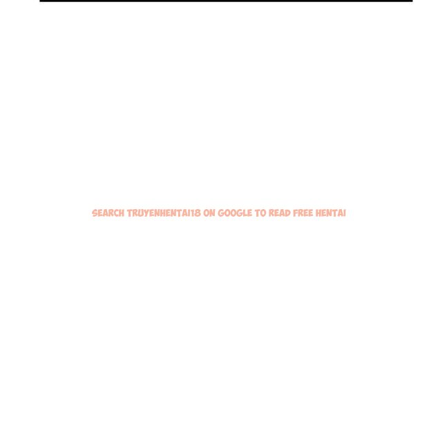 Read Hentai Image 127 992 in comic Stretched Out Love - Chapter 19 - hentaitnt.net