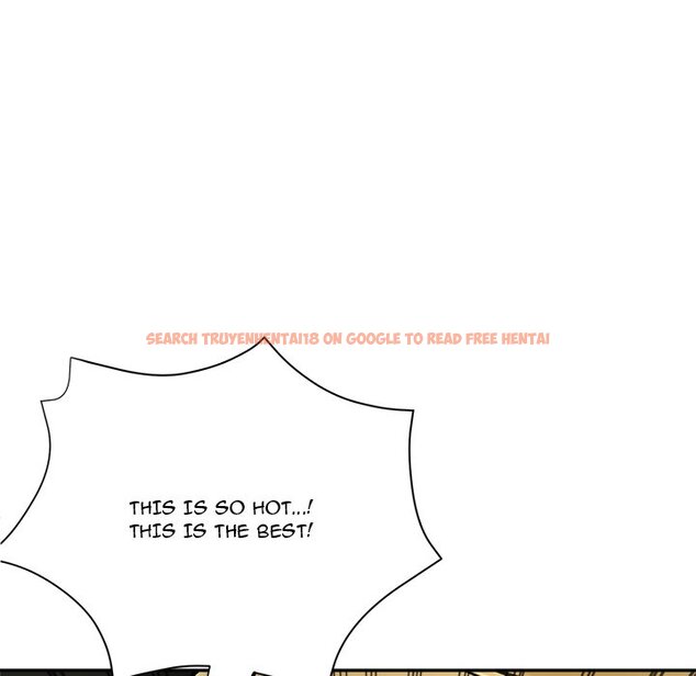Read Hentai Image 128 992 in comic Stretched Out Love - Chapter 19 - hentaitnt.net