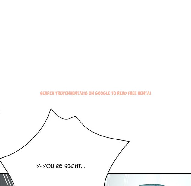Read Hentai Image 13 984 in comic Stretched Out Love - Chapter 19 - hentaitnt.net