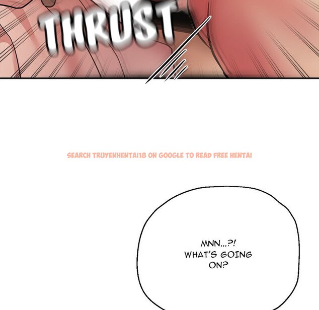 Read Hentai Image 130 992 in comic Stretched Out Love - Chapter 19 - hentaitnt.net